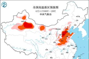 曼联首发锋线二人组进攻数据：拉什福德、马夏尔0射门0射正